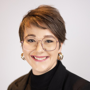  Julia  Nachtmann