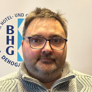  Volker  Gagel