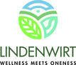 Hotel Lindenwirt