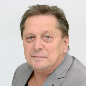  Eberhard  Imhof