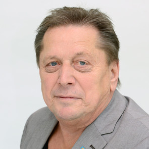  Eberhard  Imhof