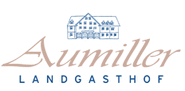 Landgasthof Aumiller