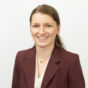  Christina  Lobinger