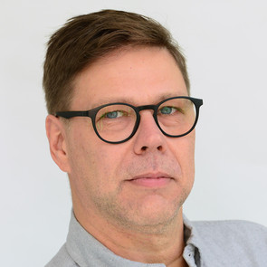  Jörg  Limberg