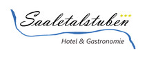 Hotel & Restaurant Saaletalstuben 
