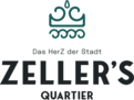 ZELLER’s Quartier