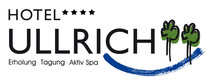Hotel Ullrich