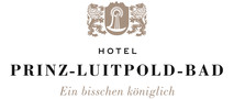 Hotel Prinz-Luitpold-Bad