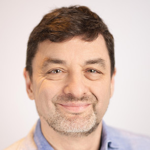  Thomas  Heigl
