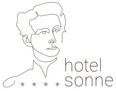 Hotel Sonne Füssen