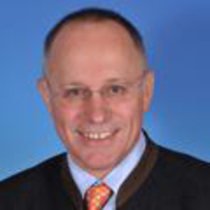  Michael  Berghammer