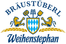 Bräustüberl Weihenstepahn