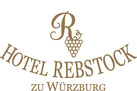 Hotel Rebstock