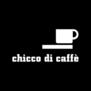 chicco di caffè Gesellschaft für Kaffeedienstleistungen mbH