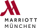 München Marriott Hotel