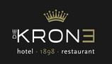 Schafroth GmbH; Hotel-Restaurant Die Krone
