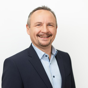  Stephan  Zöller