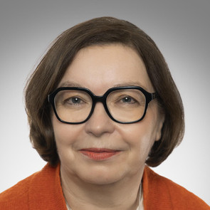  Birgit  Fleischmann-Müssig