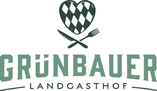Grünbauer - Der Landgasthof