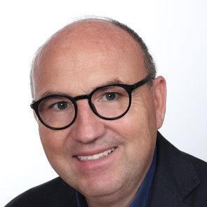  Kai  Seißer