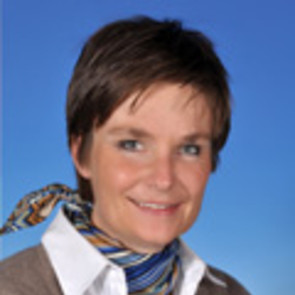  Sabine  Powels