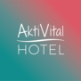 Wunsch Hotel GmbH & Co. KG - AktiVital Hotel