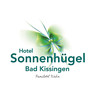 Hotel Sonnenhügel Familotel Rhön