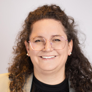 Verena  Becherer