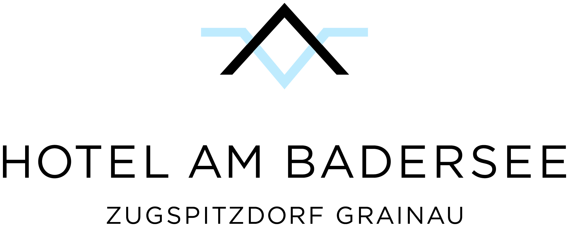 ABG GmbH - Hotel am Badersee
