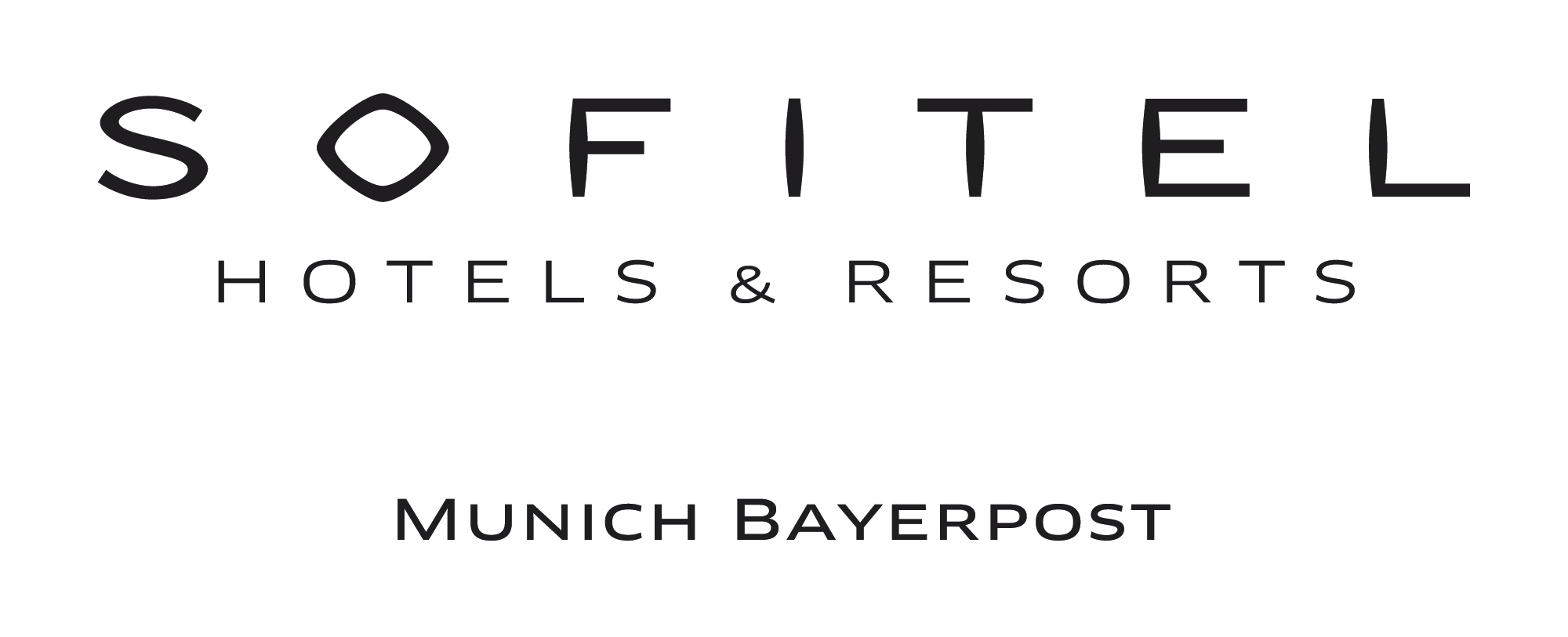 AccorInvest Germany GmbH, Sofitel Munich Bayerpost
