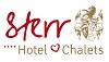 Hotel & Chalets Sterr